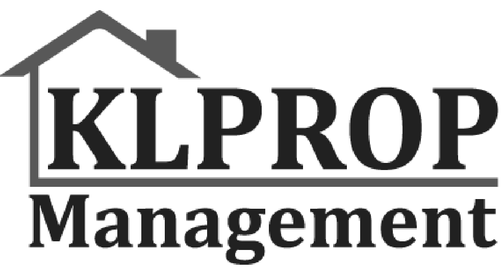 KL Prop Management