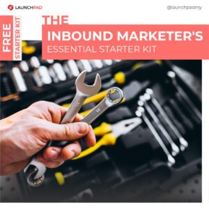 inbound-marketing-starter-kit